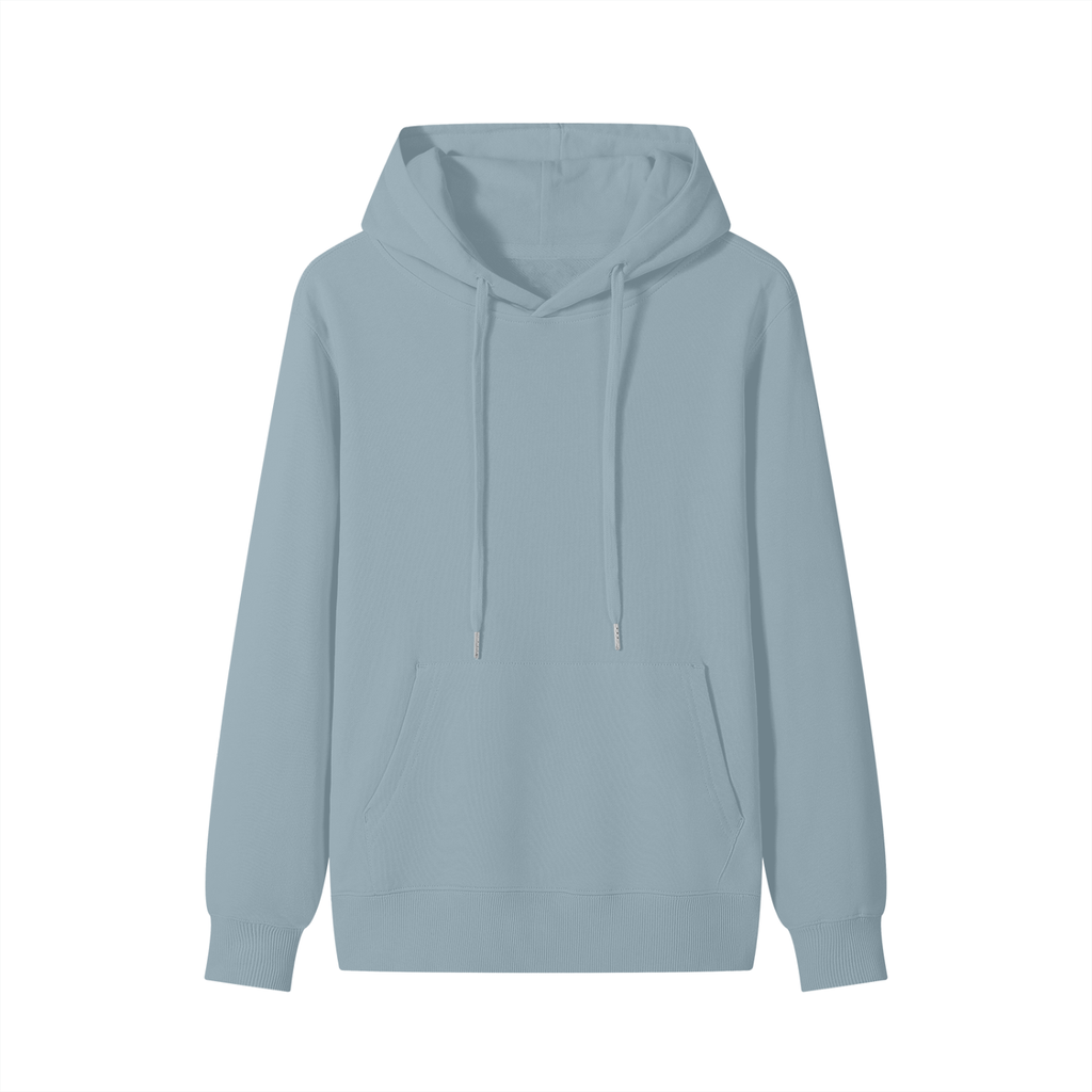 Never Needed Shadow Path Hoodie
