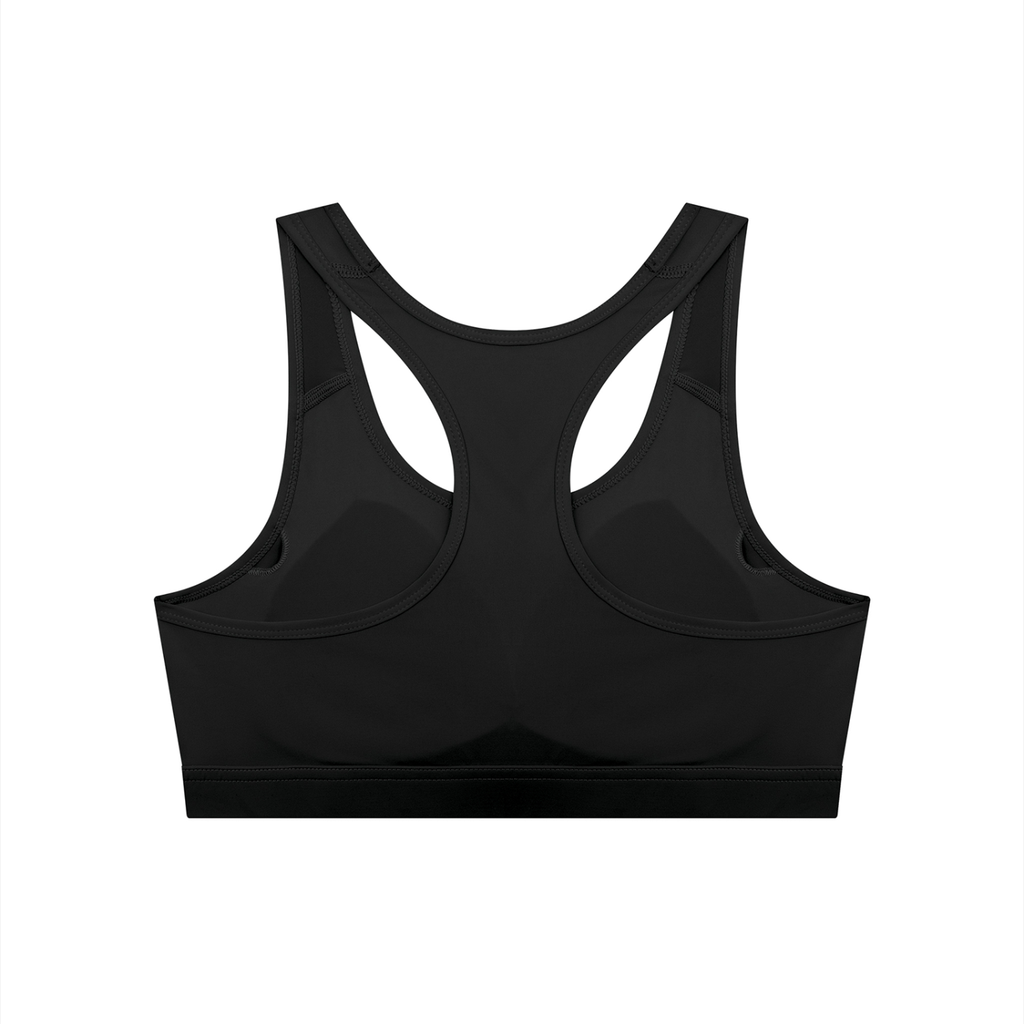 No Co. Refresh Sports Bra