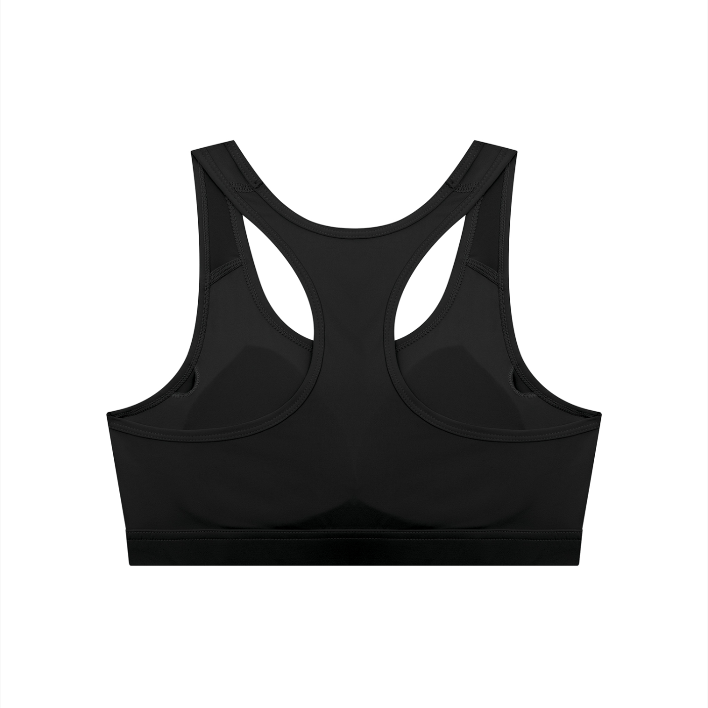 No Co. Refresh Sports Bra