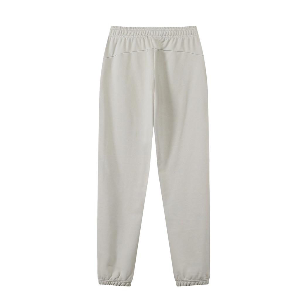 Green Motion Joggers | Never Needed Company No Co.