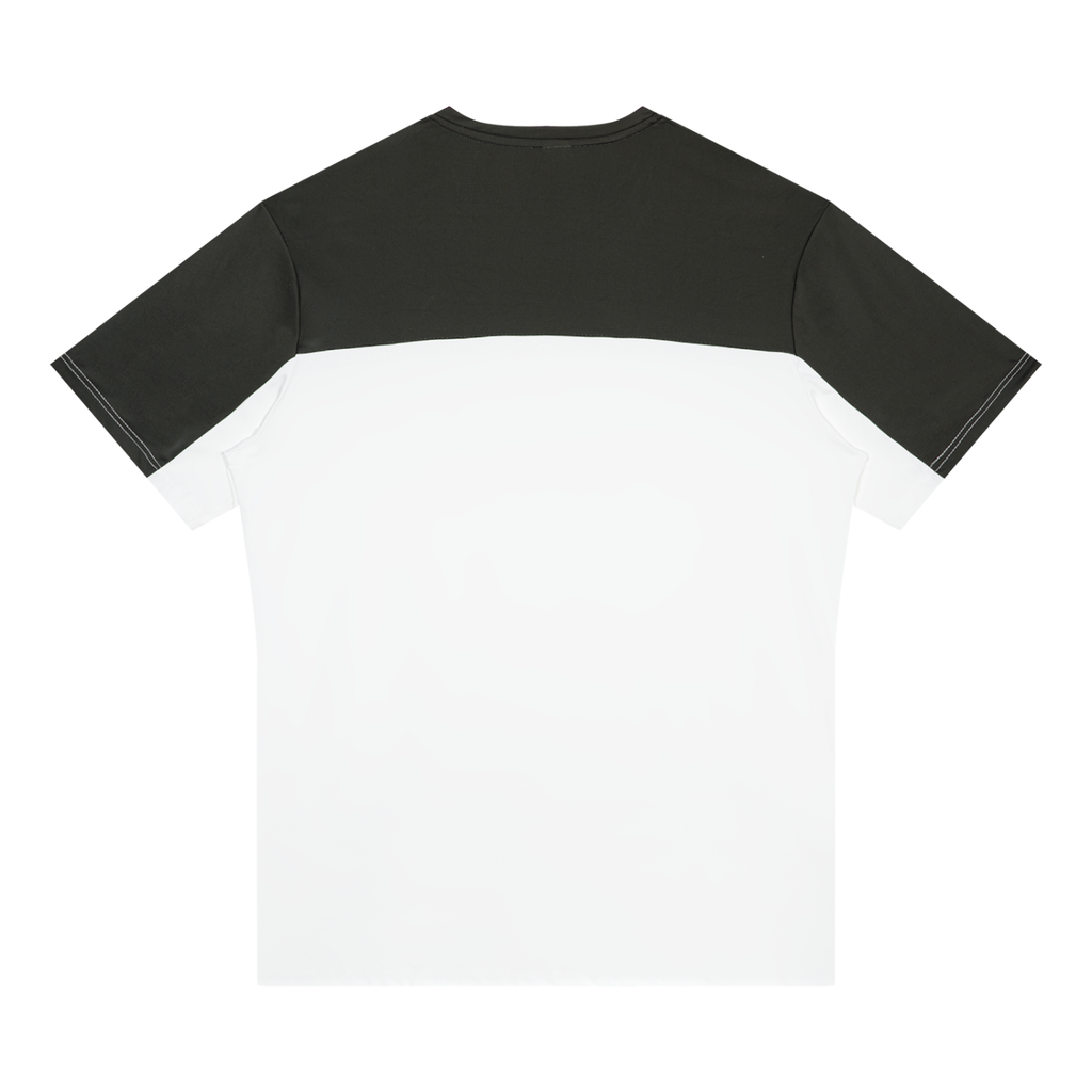 No Co. Ghost Road Tee