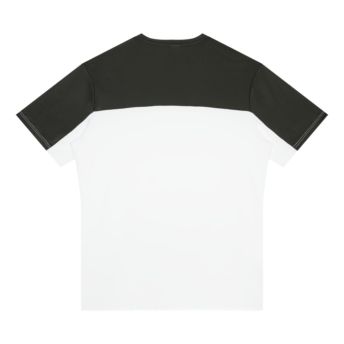 No Co. Ghost Road Tee