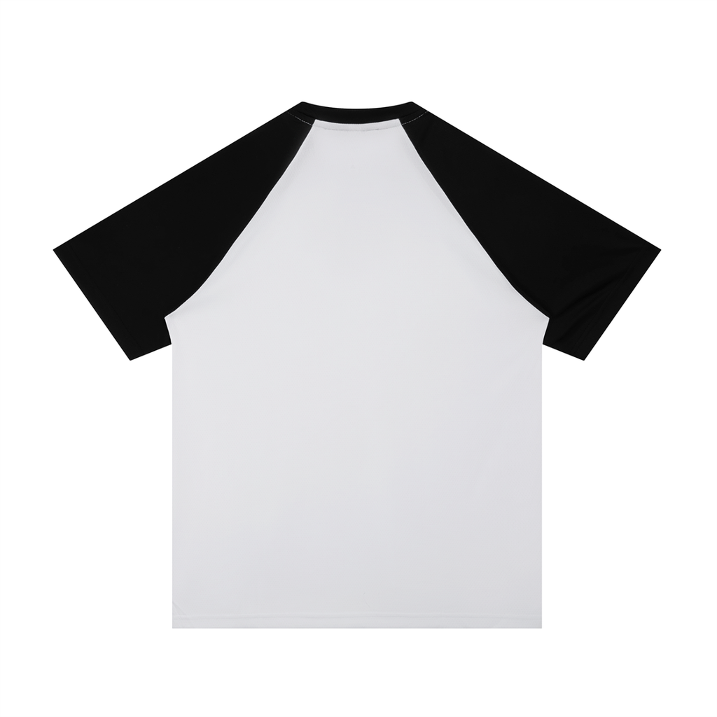 Team Never Needed Tee