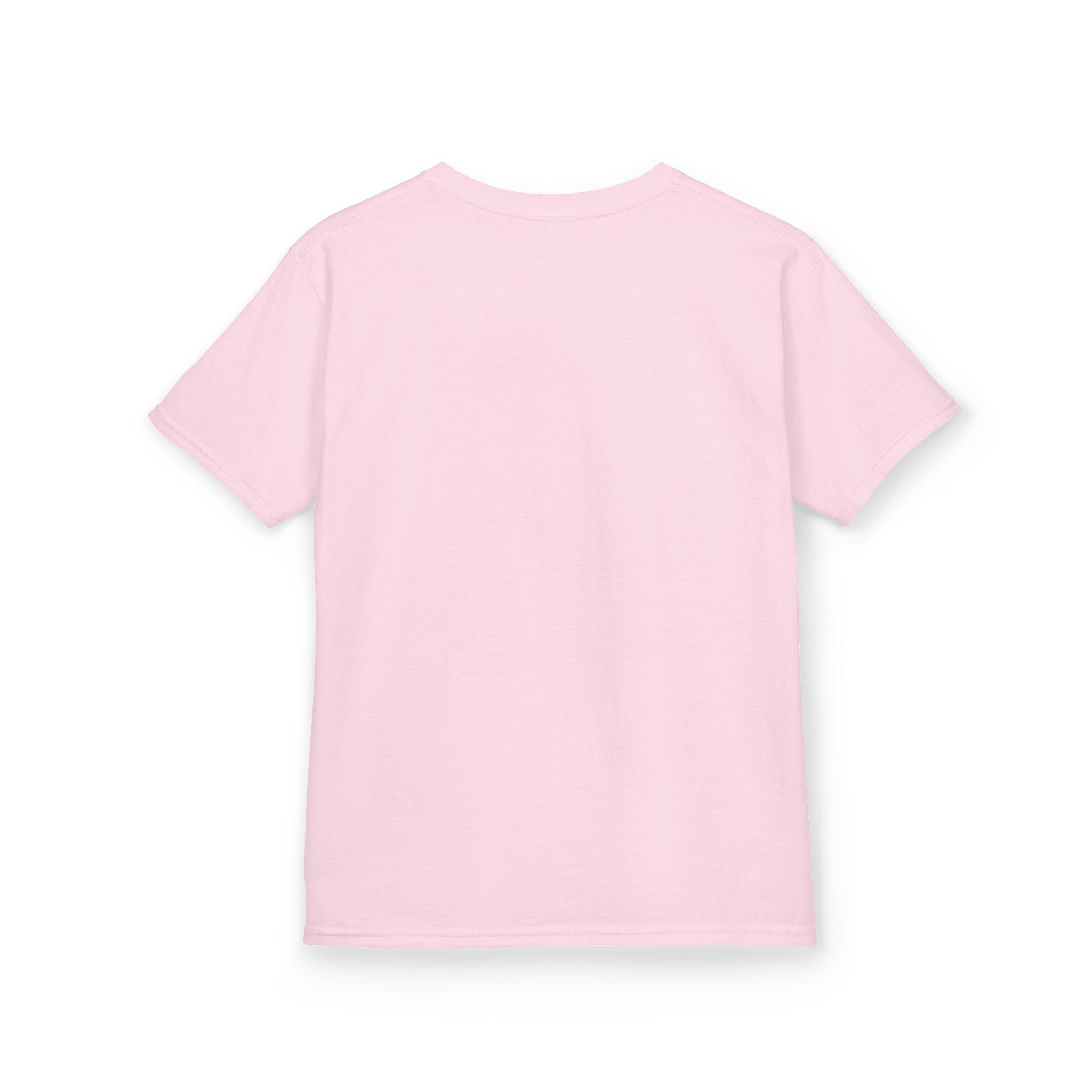 Never Needed™ “Still Moving” Tee — Kids Edition (Drop 04)