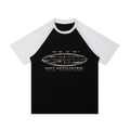 NEVER NEEDED Not Affiliated Tee