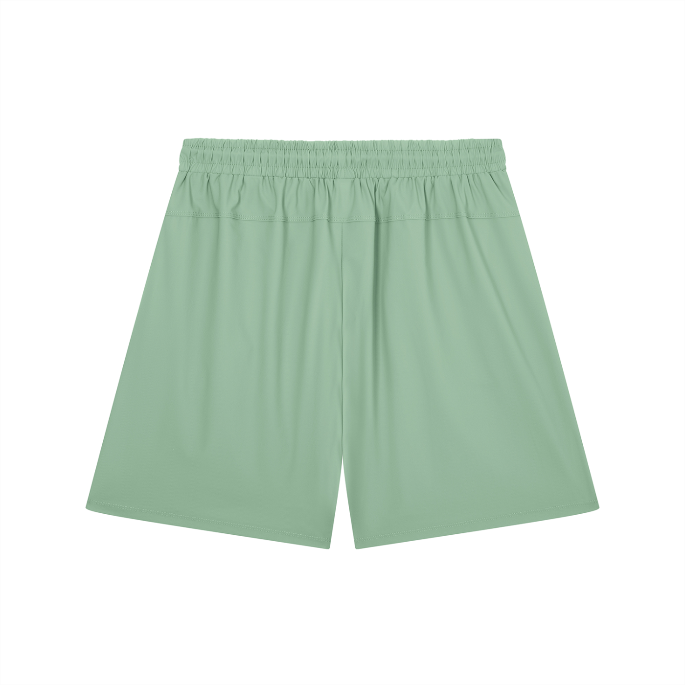 Dept. of No Company Shorts