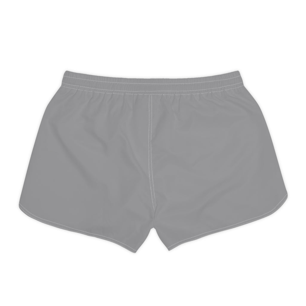 Never Needed Statement Shorts — Independently Owned (Women’s)