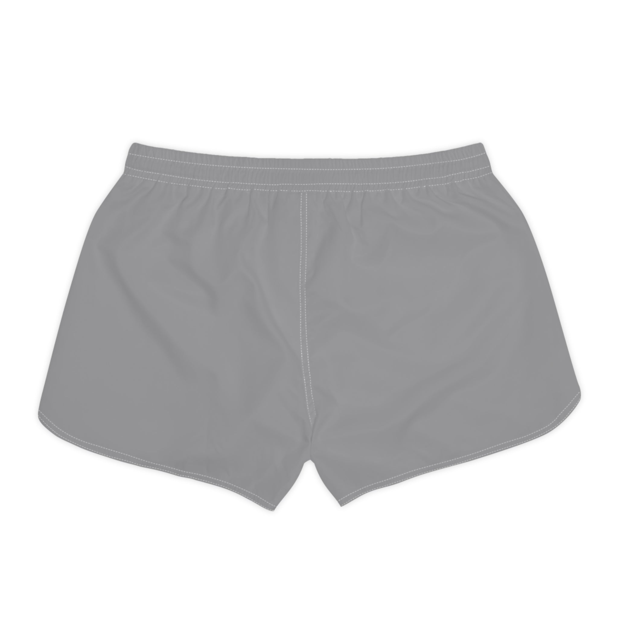 Never Needed Statement Shorts — Independently Owned (Women’s)