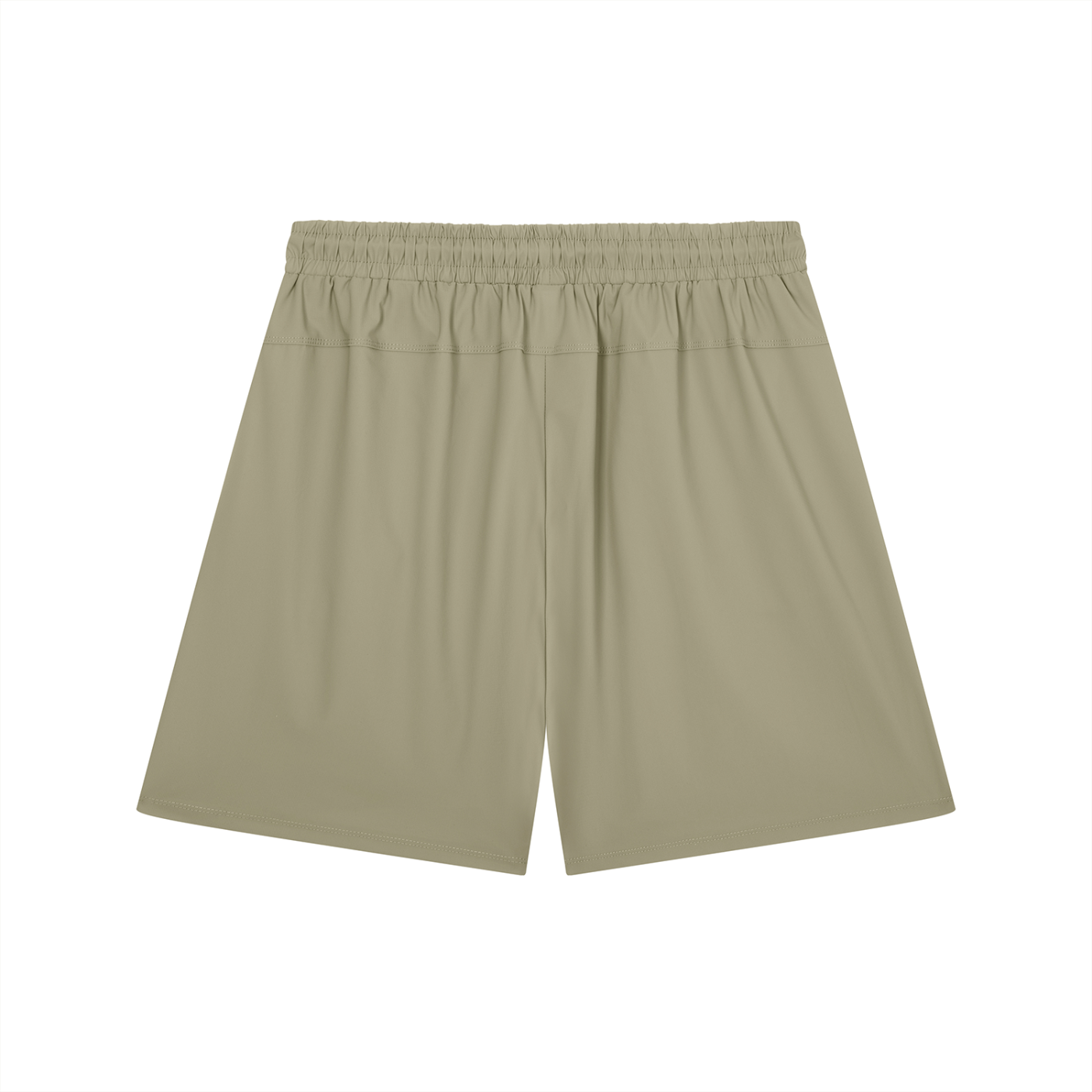 Dept. of No Company Shorts
