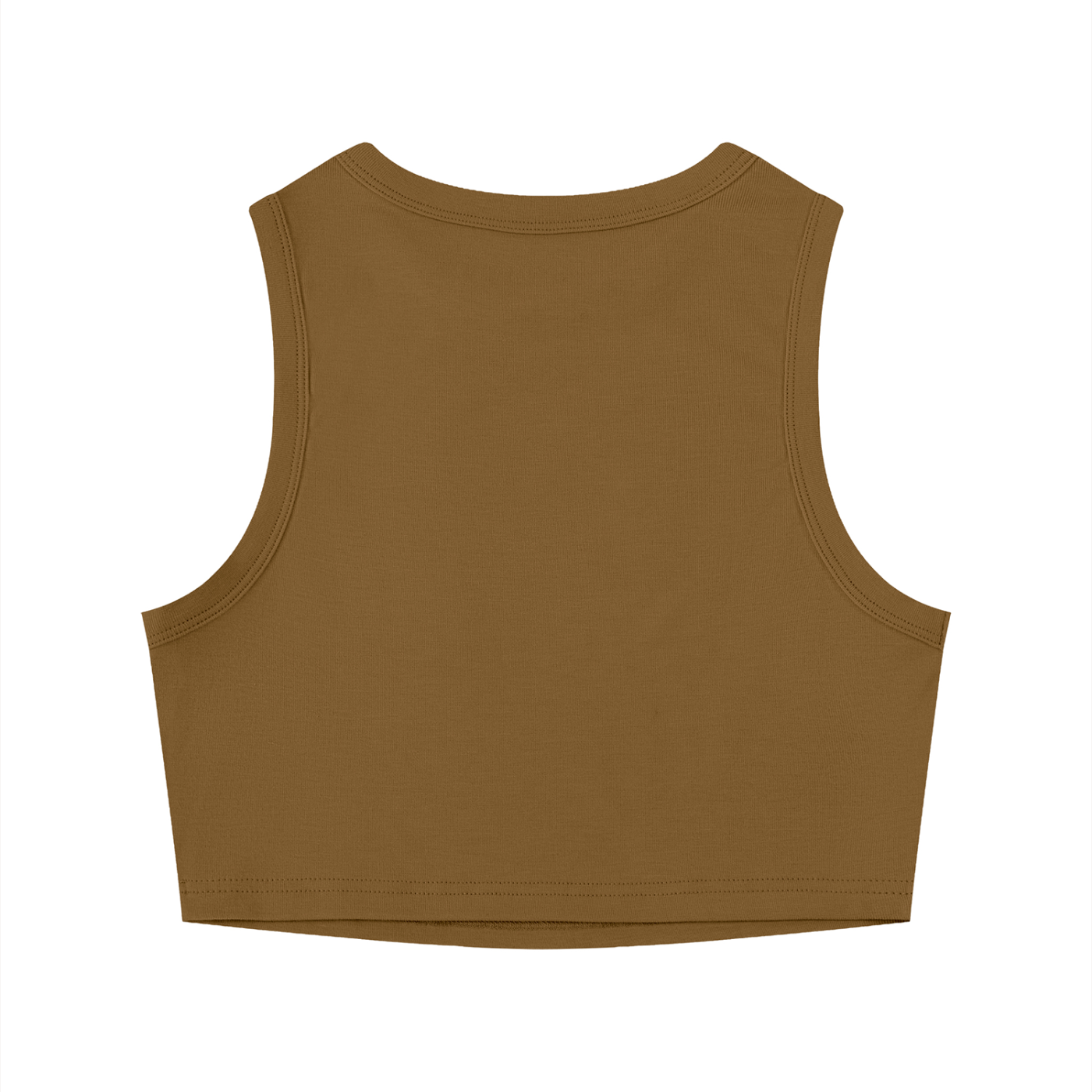 No Company Heatwork Tank