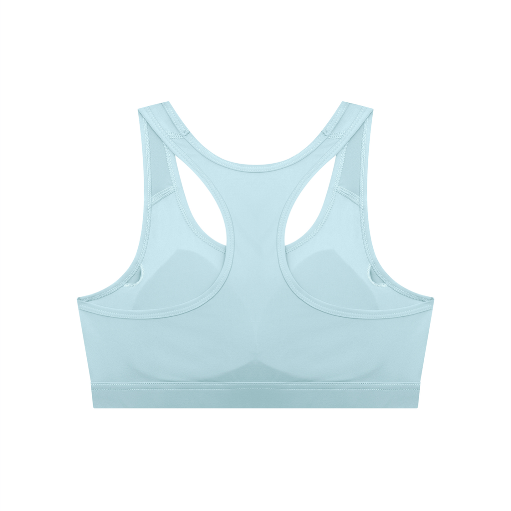 No Co. Refresh Sports Bra