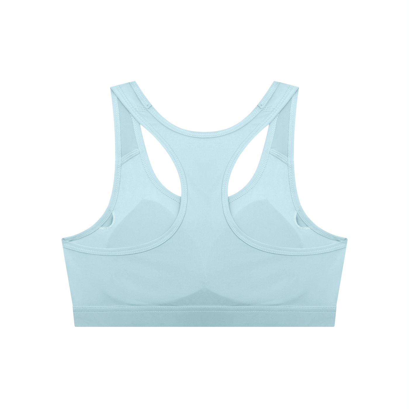 No Co. Refresh Sports Bra