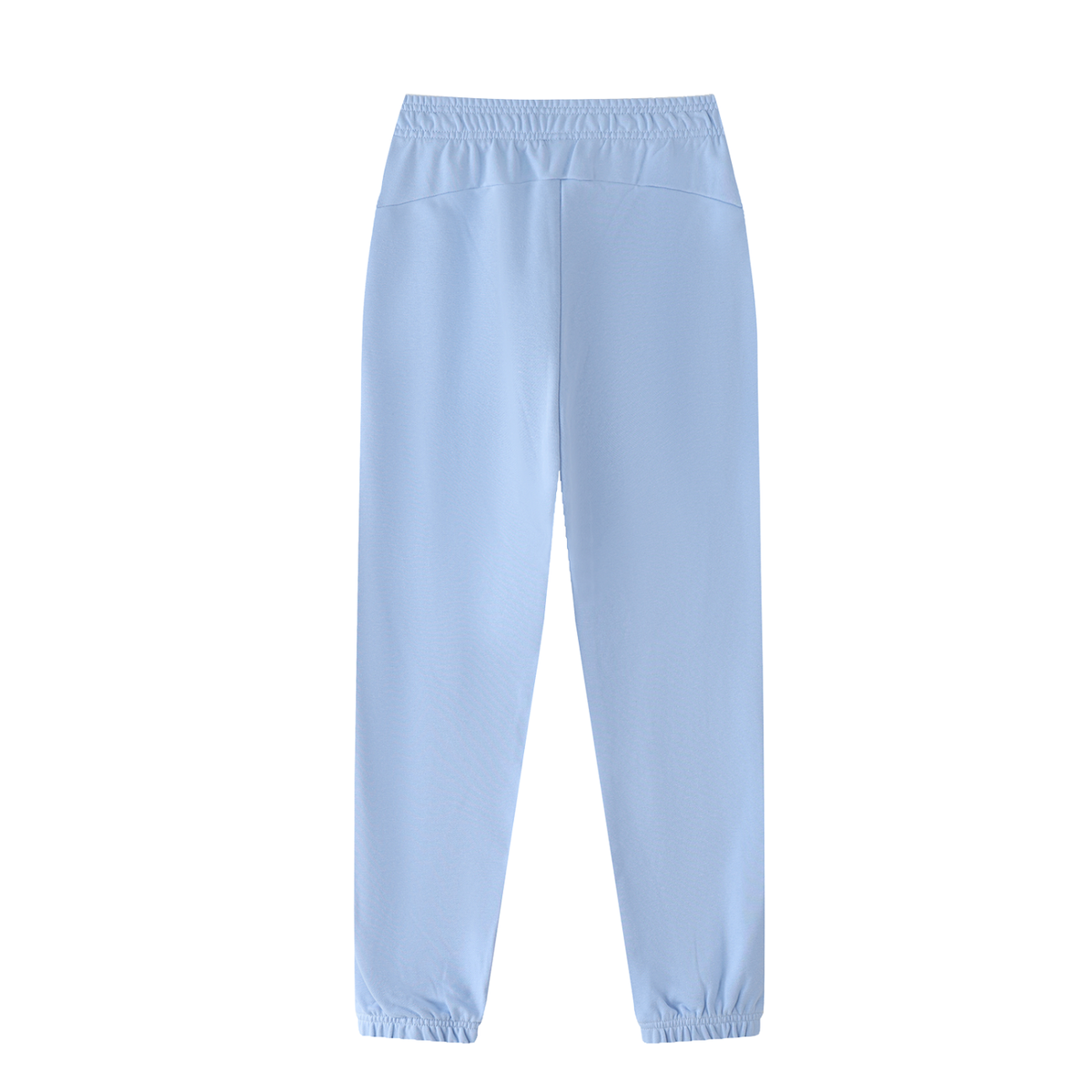 Green Motion Joggers | Never Needed Company No Co.