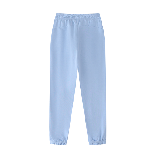 Green Motion Joggers | Never Needed Company No Co.