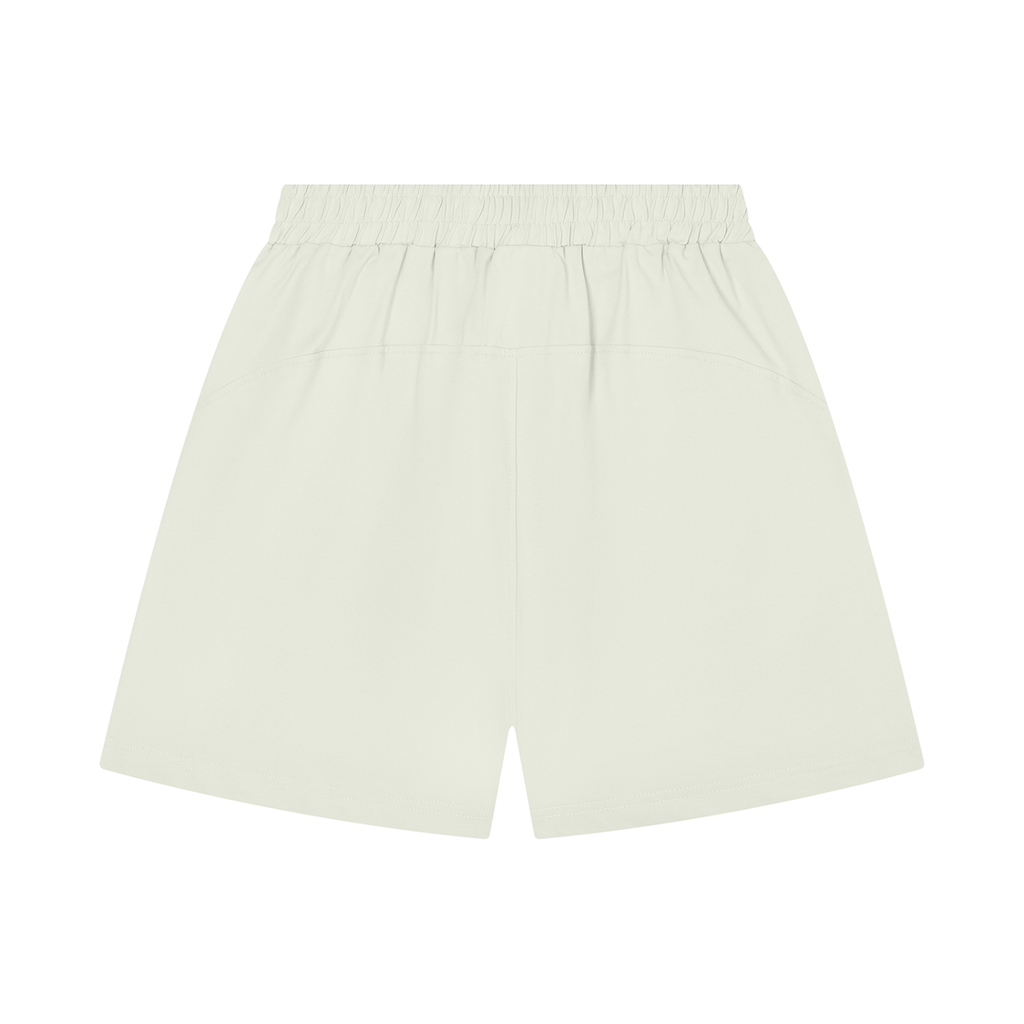 No Co. Mark Shorts