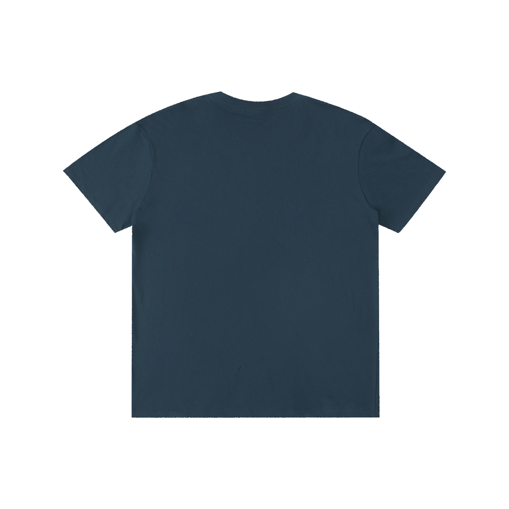 No Co. Together Tee | Never Needed