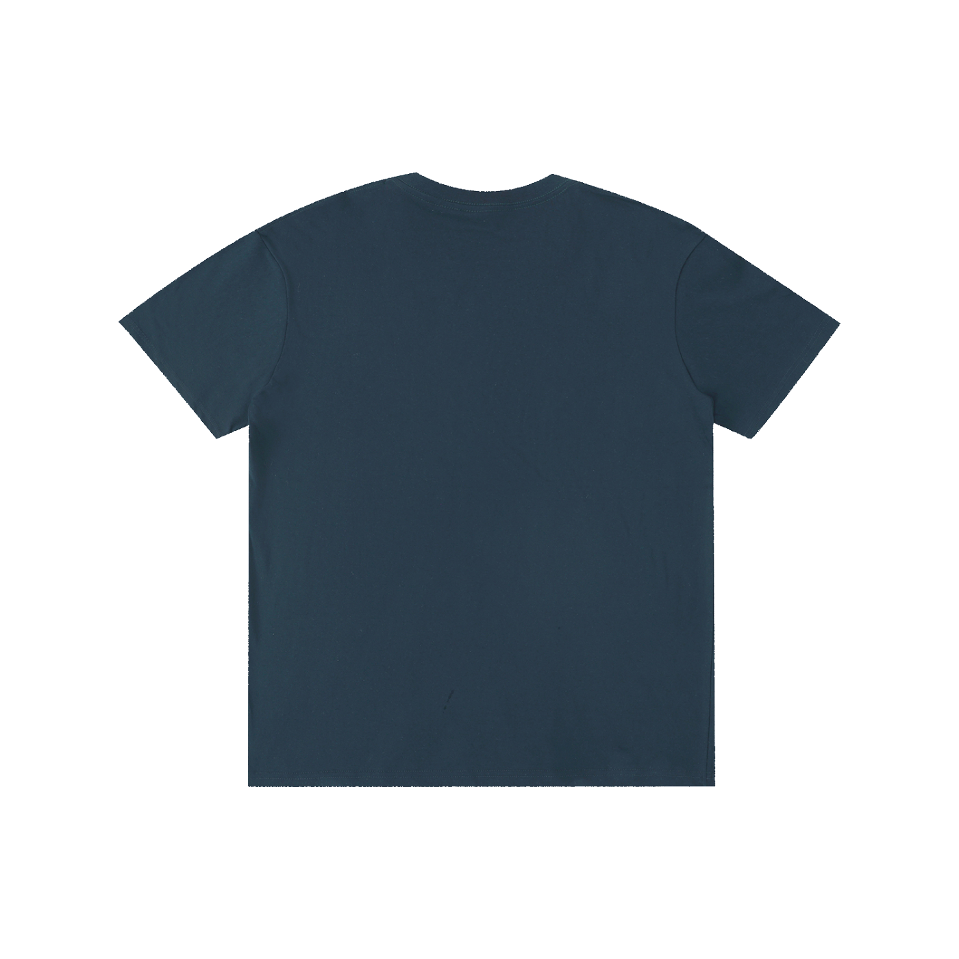No Co. Together Tee | Never Needed