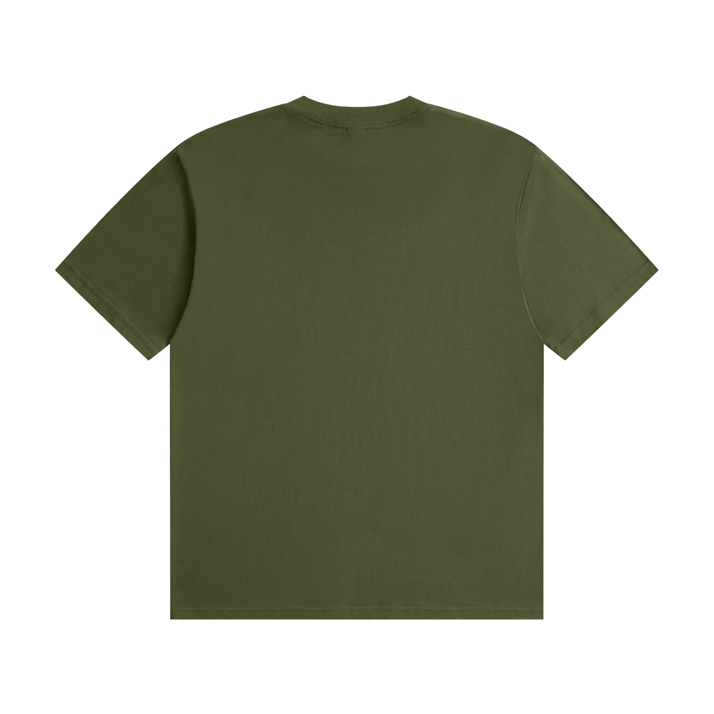 No Co. Sinners Tee