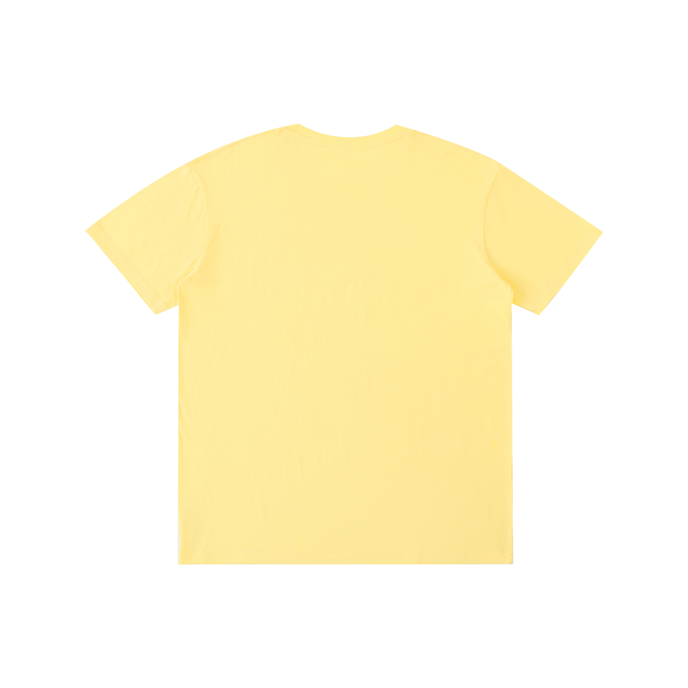 Never Needed Smoke Guardian Tee | No Co. Graphic Streetwear