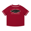 N.O.C.O Not Affiliated Jersey