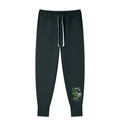 No Co. Too Drunk Joggers