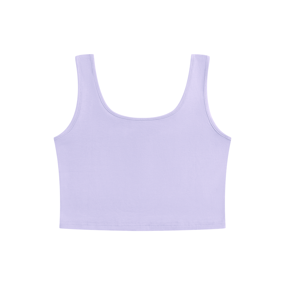 Positive Mental — Show Me Proof Tank