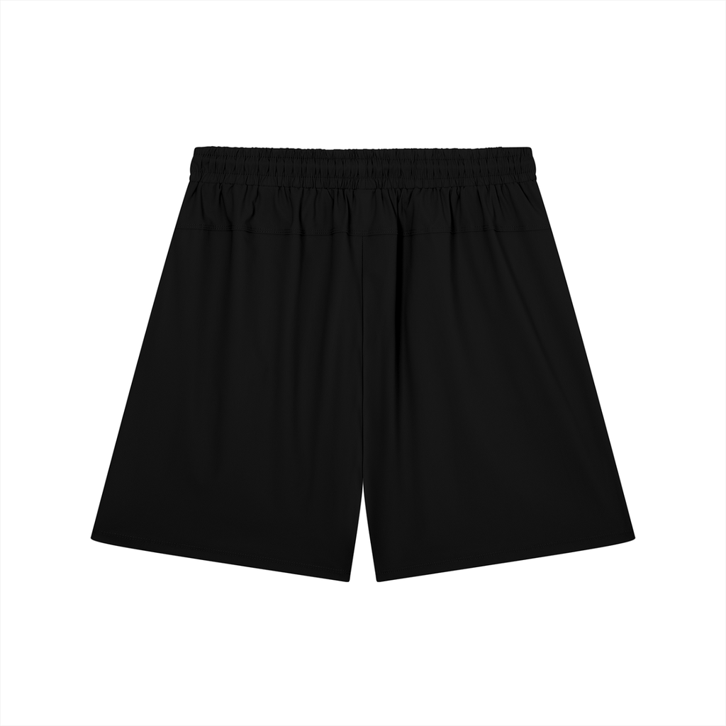 Dept. of No Company Shorts