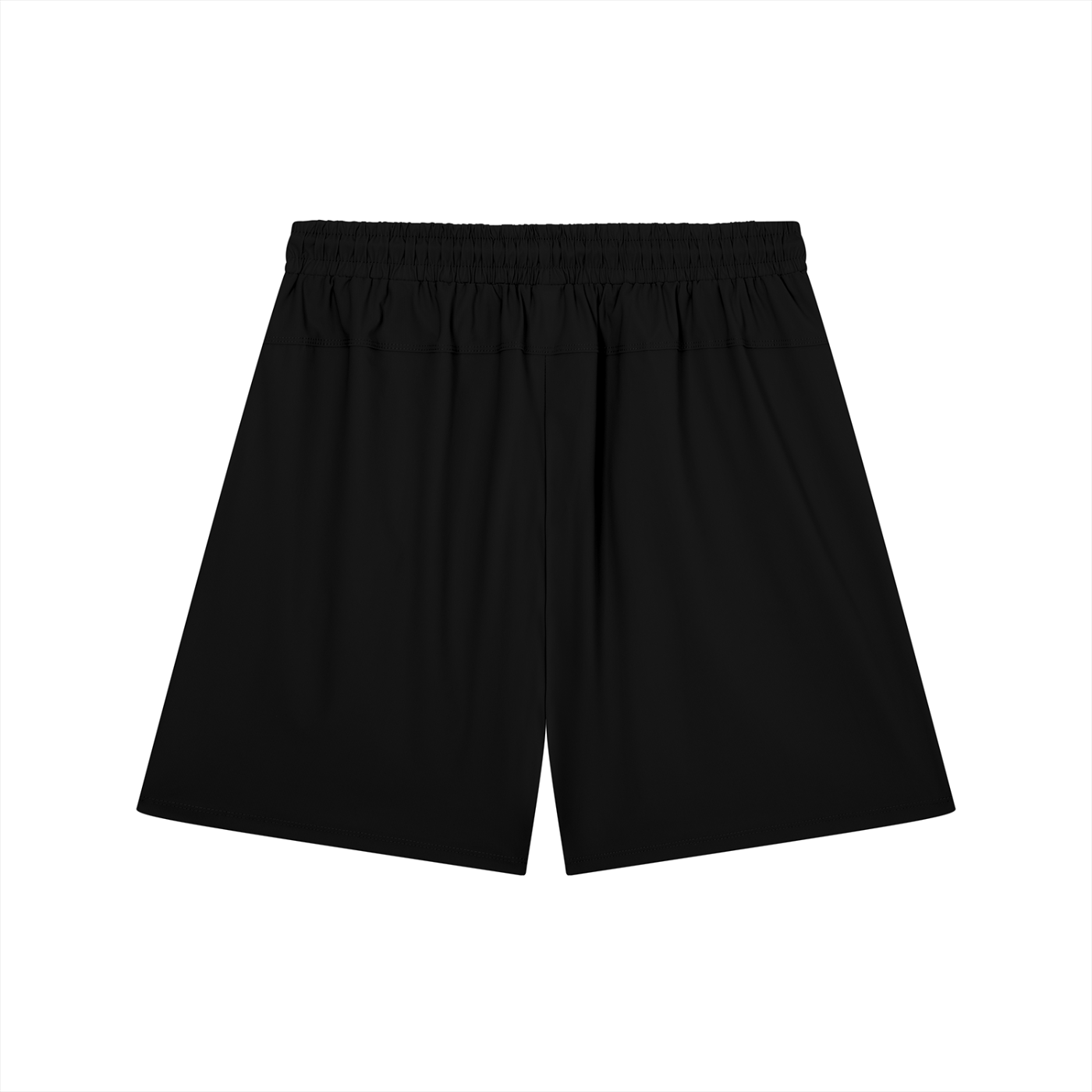 Dept. of No Company Shorts