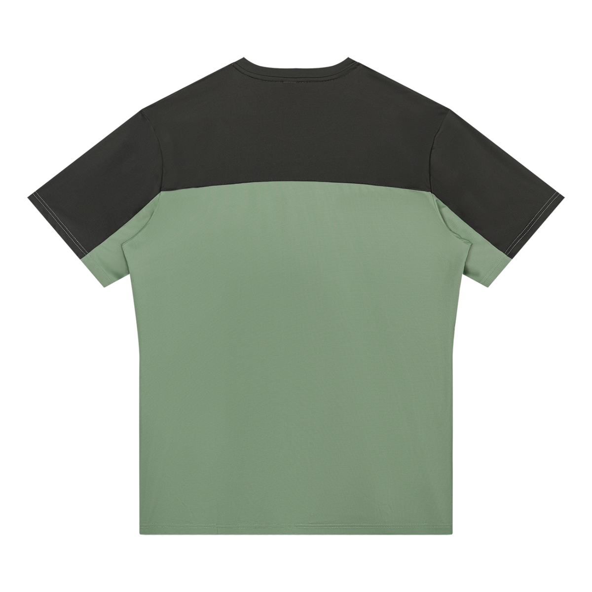 No Co. Ghost Road Tee