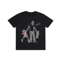 No Co. Together Tee | Never Needed