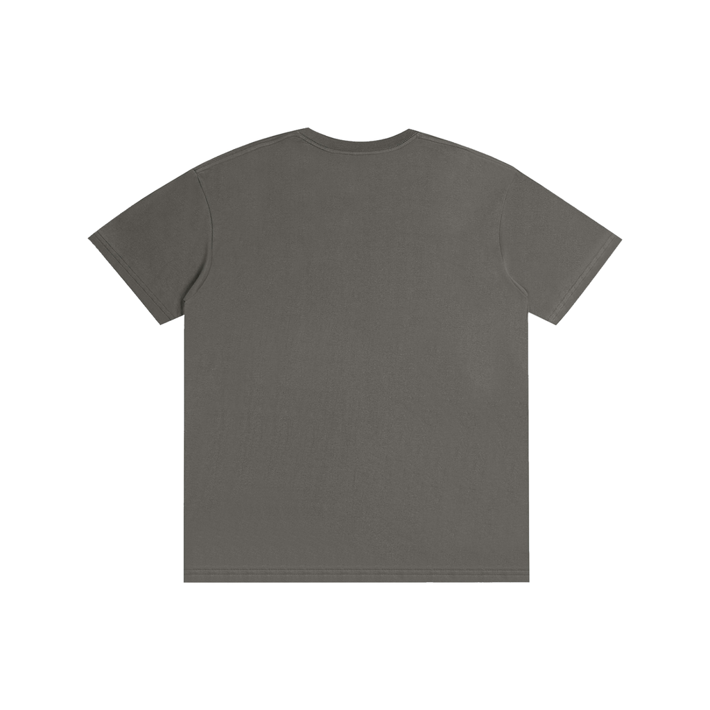 Department of No Company Essential Tee