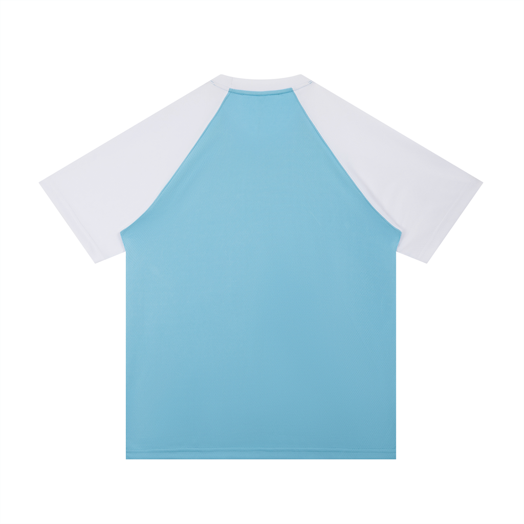Team Never Needed Tee