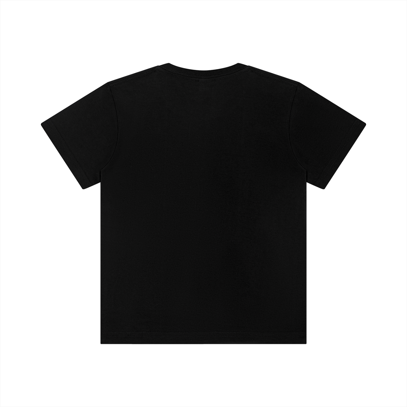 Better on the Move Youth Tee | Never Needed Company Kids