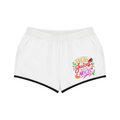 No Co. Refresh Shorts