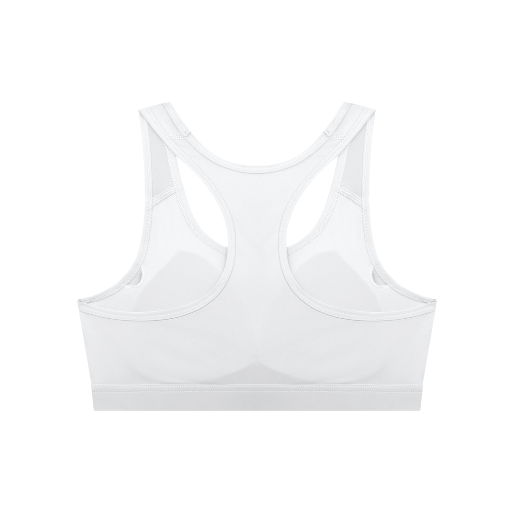 No Co. Refresh Sports Bra