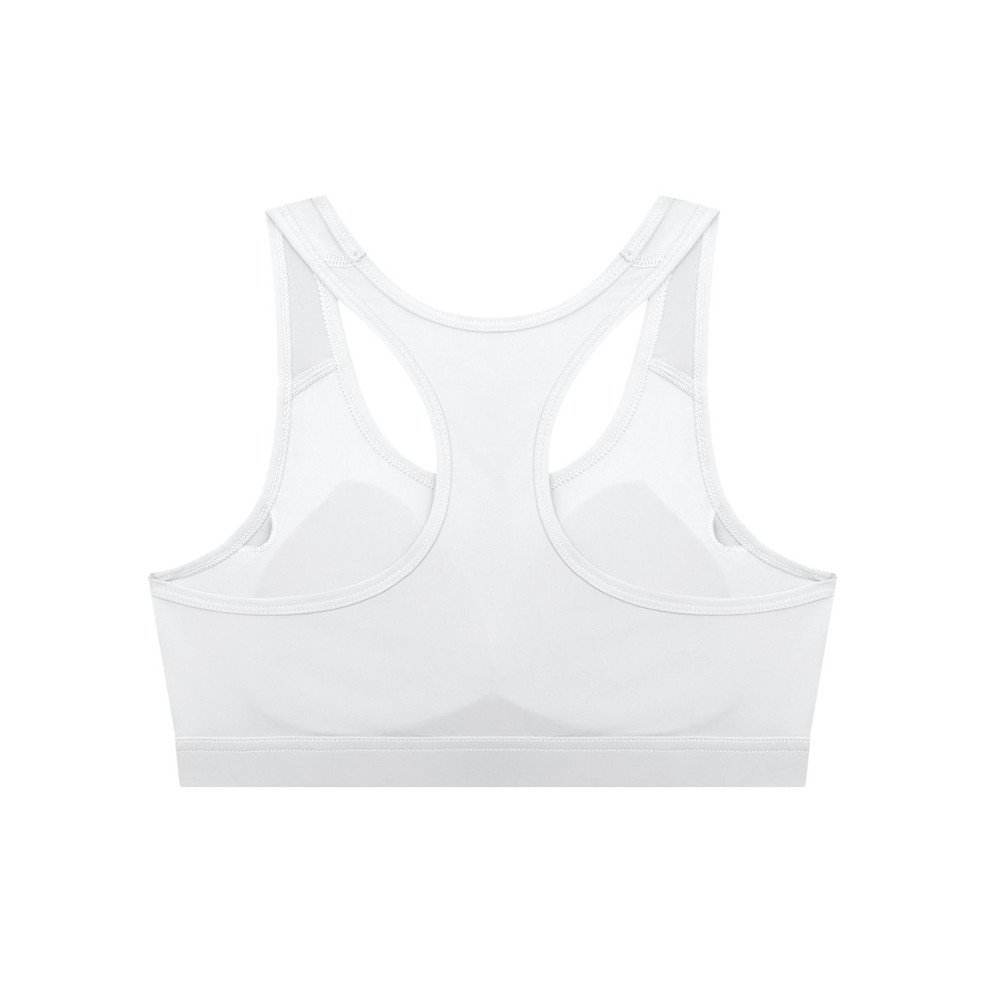 No Co. Refresh Sports Bra