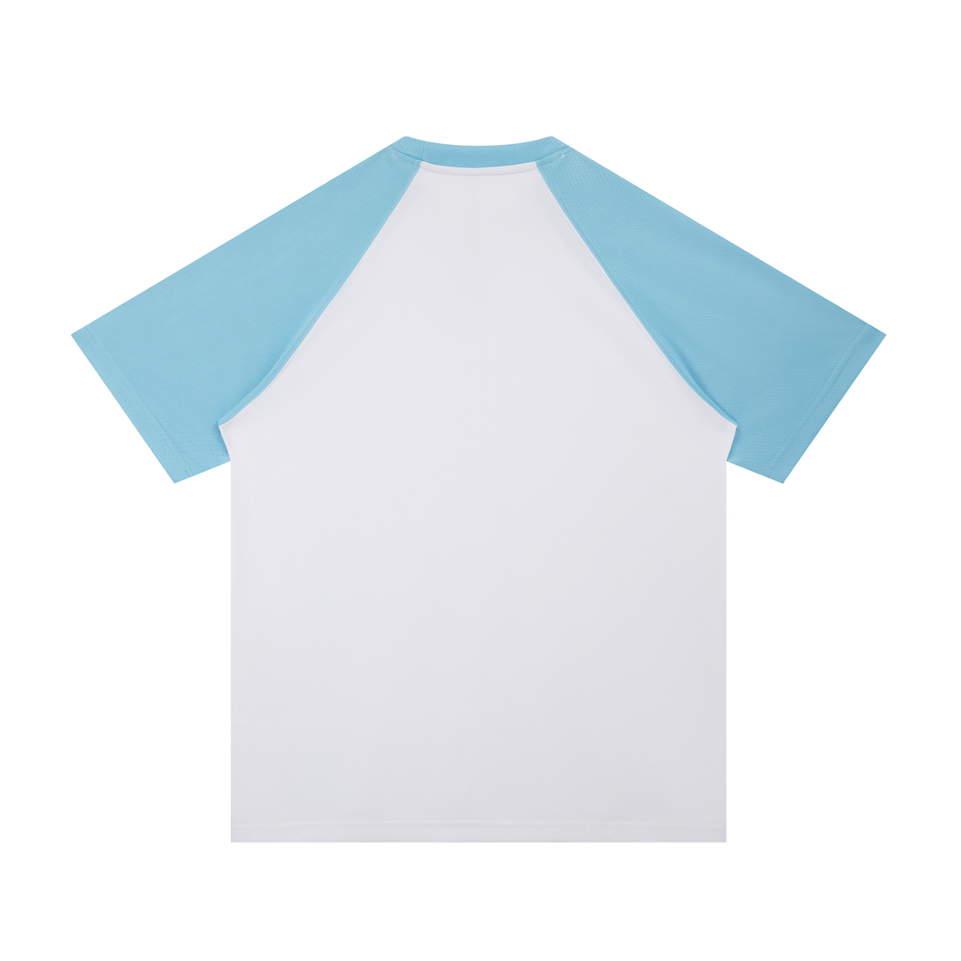 Team Never Needed Tee