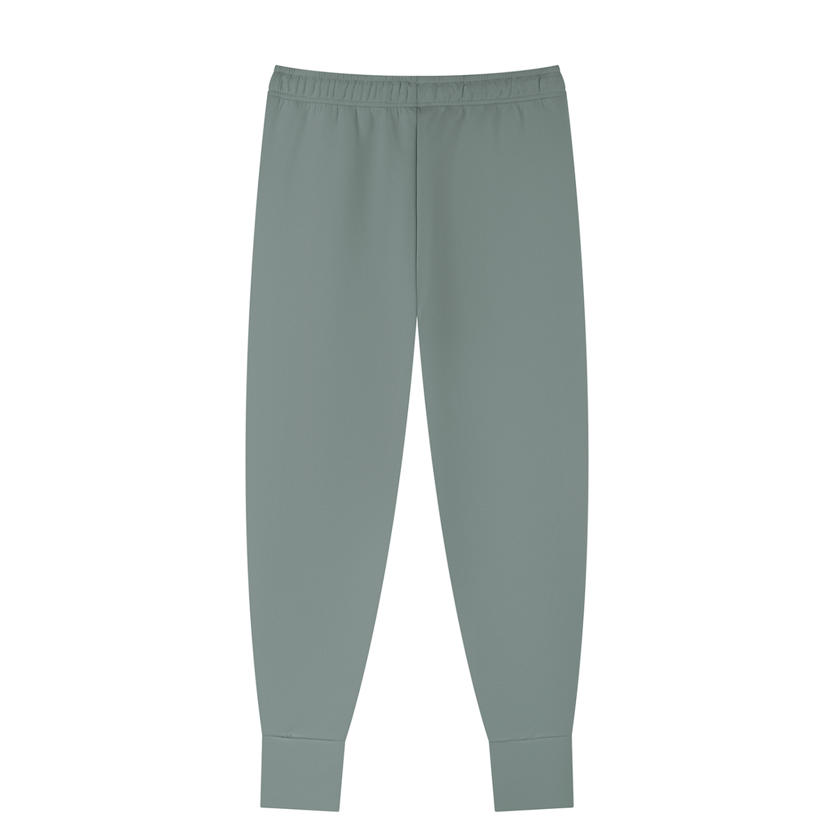 No Co. Too Drunk Joggers