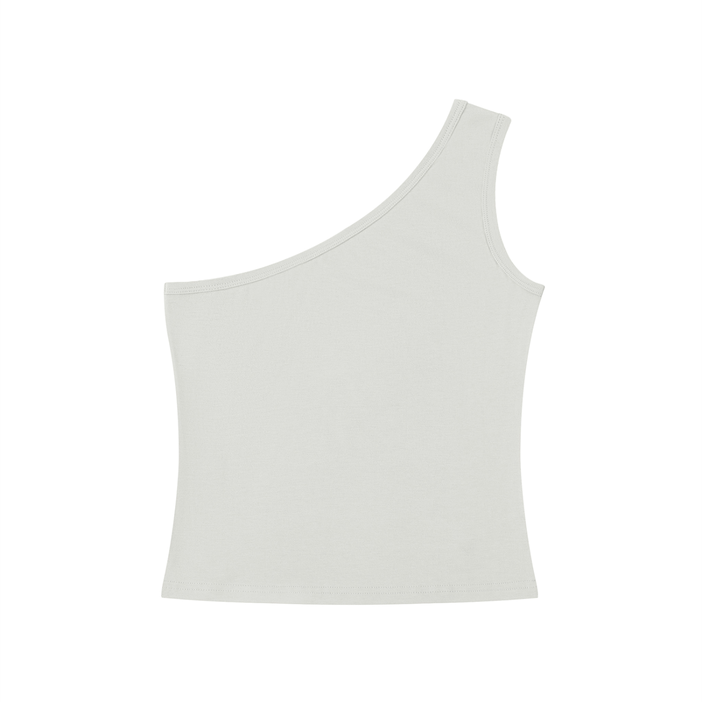 NEVER NEEDED Midnight Haze Tank