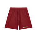 Dept. of No Company Shorts
