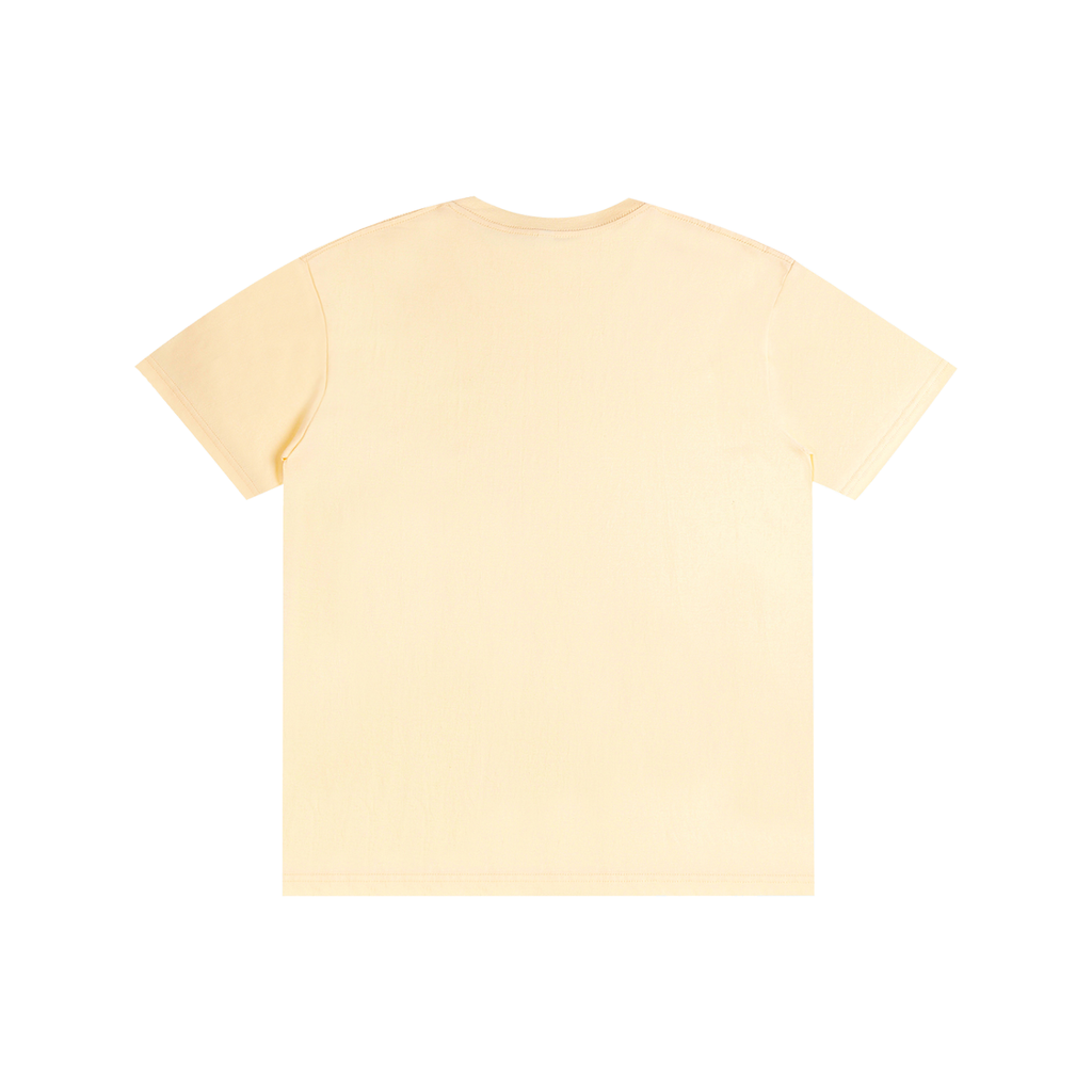 Department of No Company Essential Tee