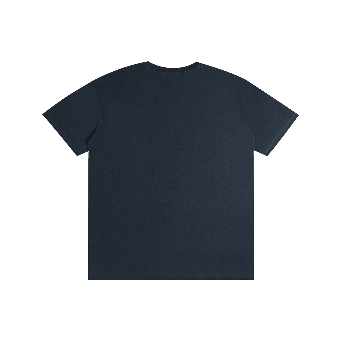 Never Needed Smoke Guardian Tee | No Co. Graphic Streetwear